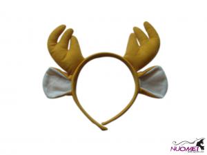 CA0142       Hair Accessories/headband
