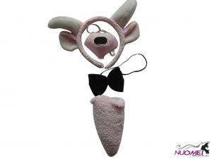 CA0143       Hair Accessories/headband