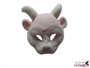 CA0144       Hair Accessories/headband