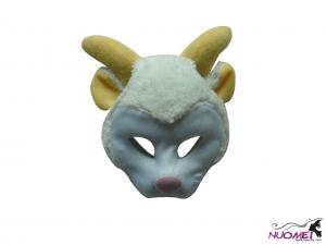 CA0145         Hair Accessories/headband