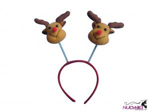 CA0146         Hair Accessories/headband