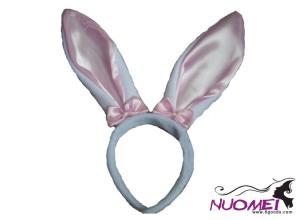 CA0149          Hair Accessories/headband