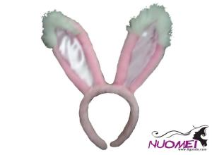 CA0150         Hair Accessories/headband