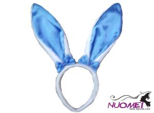 CA0151         Hair Accessories/headband