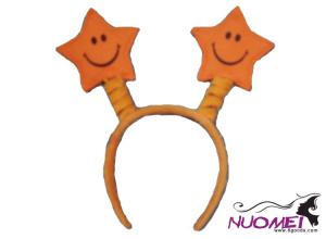 CA0152         Hair Accessories/headband