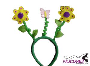 CA0153         Hair Accessories/headband