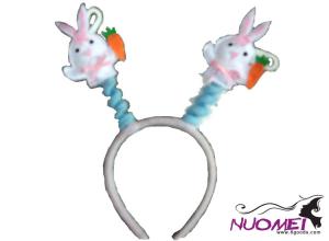 CA0154         Hair Accessories/headband