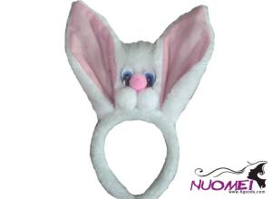 CA0155         Hair Accessories/headband