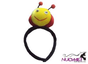 CA0156         Hair Accessories/headband