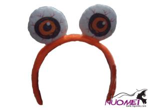 CA0157         Hair Accessories/headband