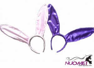 CA0158         Hair Accessories/headband