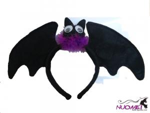 CA0159         Hair Accessories/headband