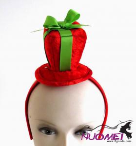 CA0160         Hair Accessories/headband