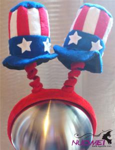 CA0161        Hair Accessories/headband