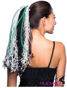 CP0228 Fashion Ponytails