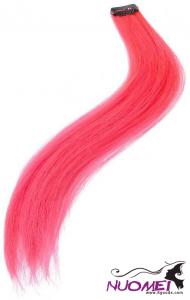 CP0246    Fashion hair pieces & Ponytails