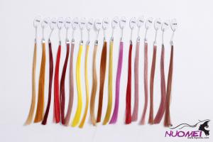 CR0067    Color Ring