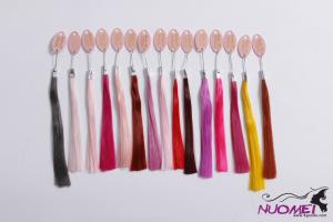 CR0072    Color Ring