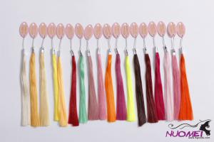 CR0073    Color Ring