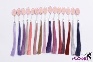 CR0082      Color Ring