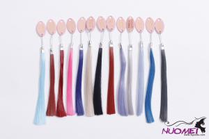 CR0083      Color Ring