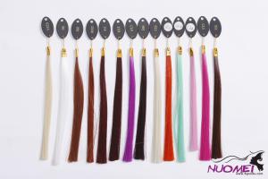 CR0085      Color Ring