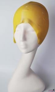 CP0109 Colorful Hair Pieces