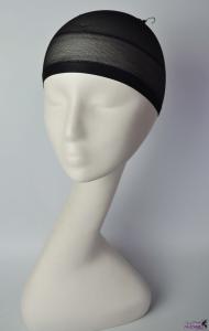 CP0110 Colorful Hair Pieces