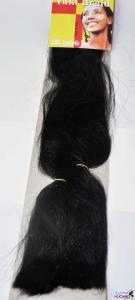 CP0118 Colorful Hair Pieces