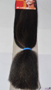 CP0128 Colorful Hair Pieces