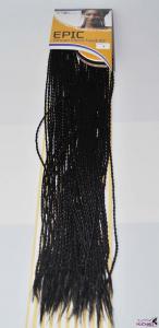 CP0129 Colorful Hair Pieces