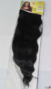 CP0135 Colorful Hair Pieces