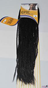 CP0138 Colorful Hair Pieces