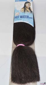 CP0146 Colorful Hair Pieces