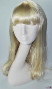 FW00288 fashion wigs