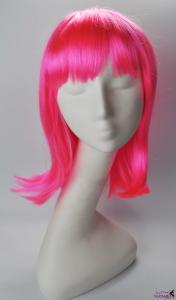 FW00319 fashion wigs