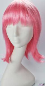 FW00320 fashion wigs