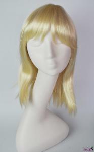FW00321 fashion wigs