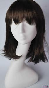 FW00324 fashion wigs