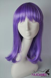 FW00326 fashion wigs