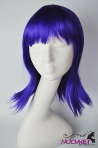 FW00327 fashion wigs