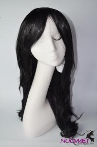 FW00329 fashion wigs