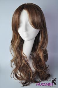 FW00330 fashion wigs