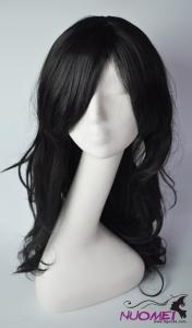 FW00333 fashion wigs