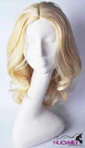 FW00336 fashion wigs