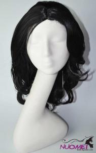 FW00339 fashion wigs