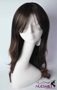 FW00341 fashion wigs