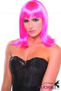 FW00358 fashion wigs