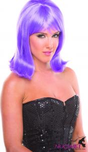 FW00360 fashion wigs