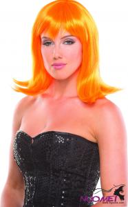 FW00361 fashion wigs